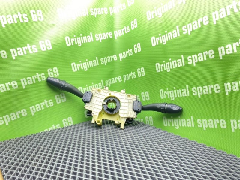 Гитара, 2100 рублей, Тверь