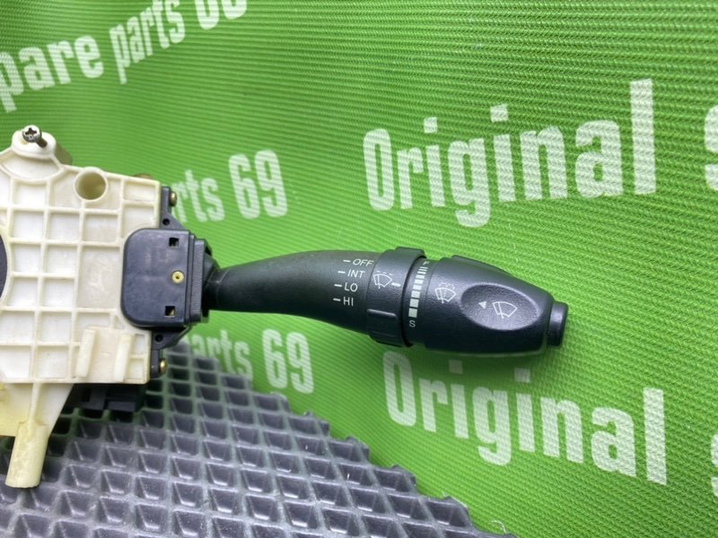 Гитара, 2100 рублей, Тверь