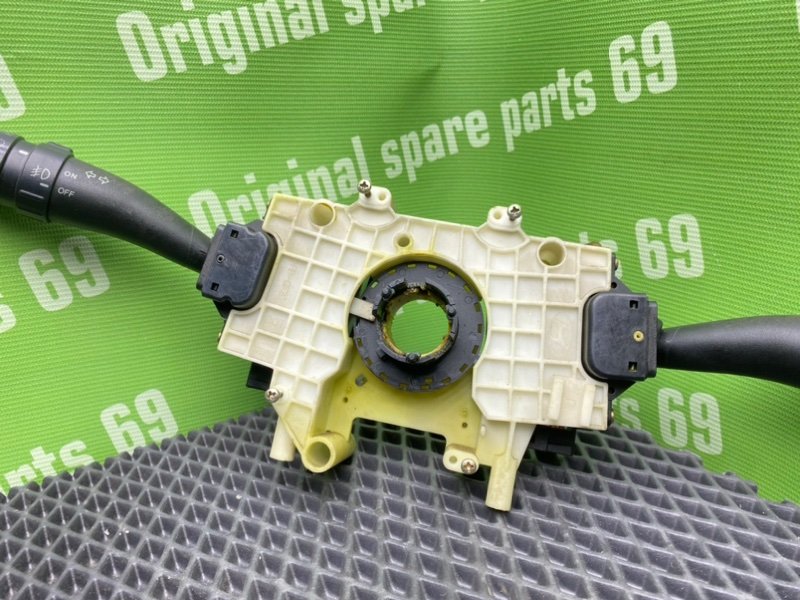 Гитара, 2100 рублей, Тверь