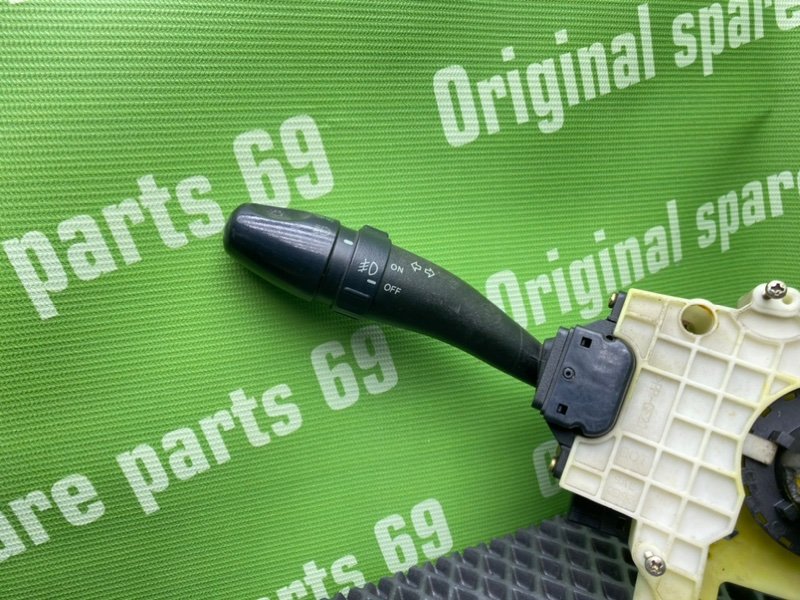 Гитара, 2100 рублей, Тверь