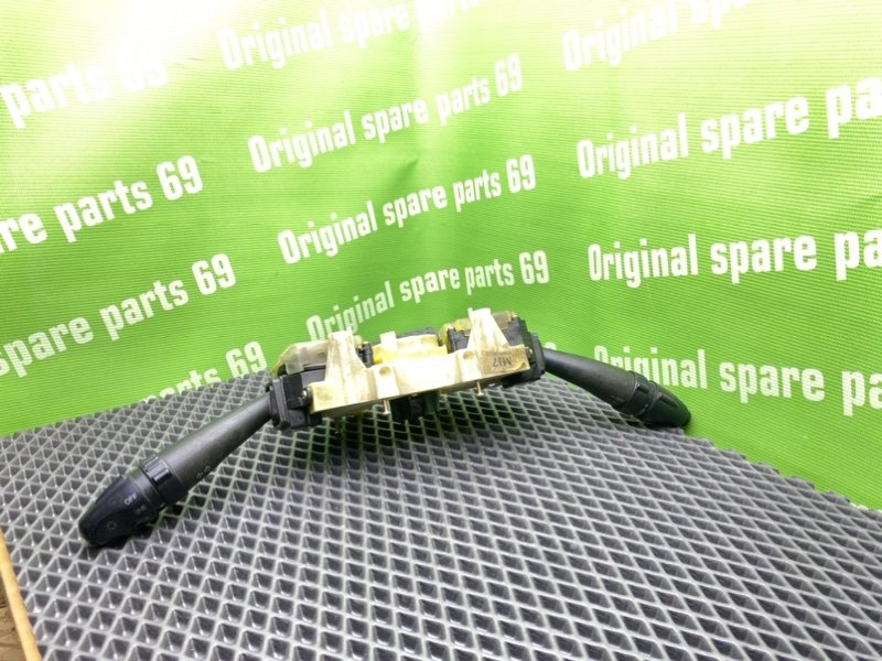 Гитара, 2100 рублей, Тверь