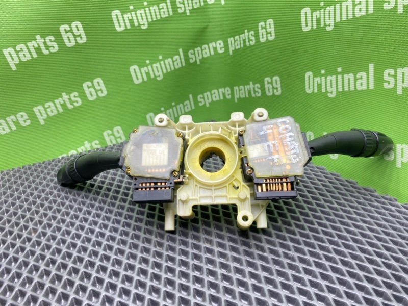 Гитара, 2100 рублей, Тверь