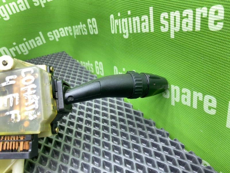 Гитара, 2100 рублей, Тверь