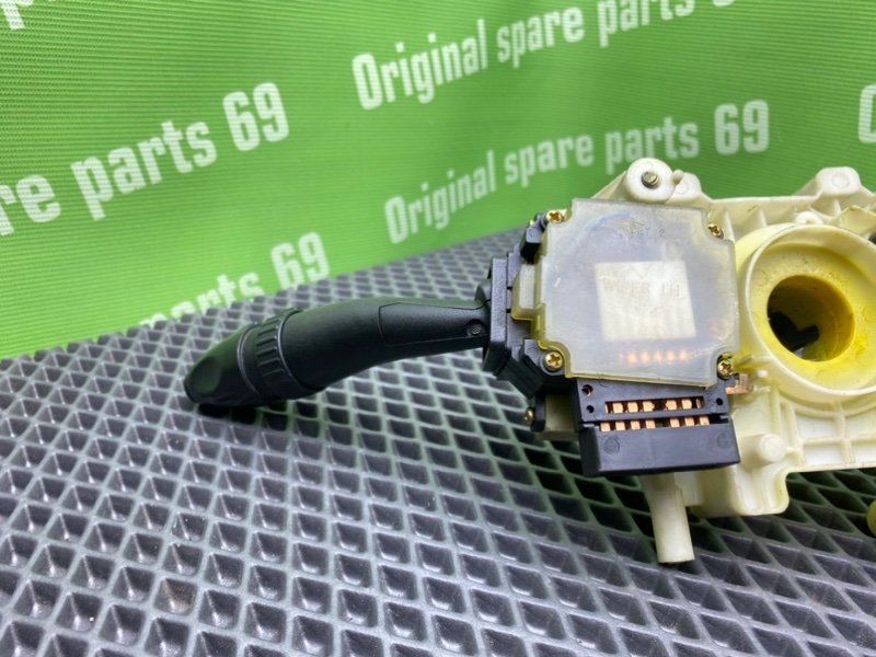 Гитара, 2100 рублей, Тверь