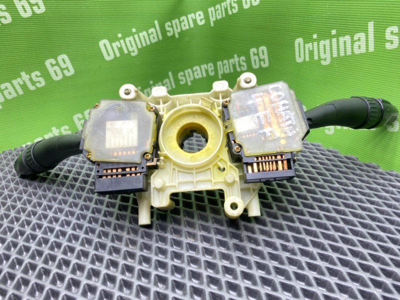 Гитара, 2100 рублей, Тверь