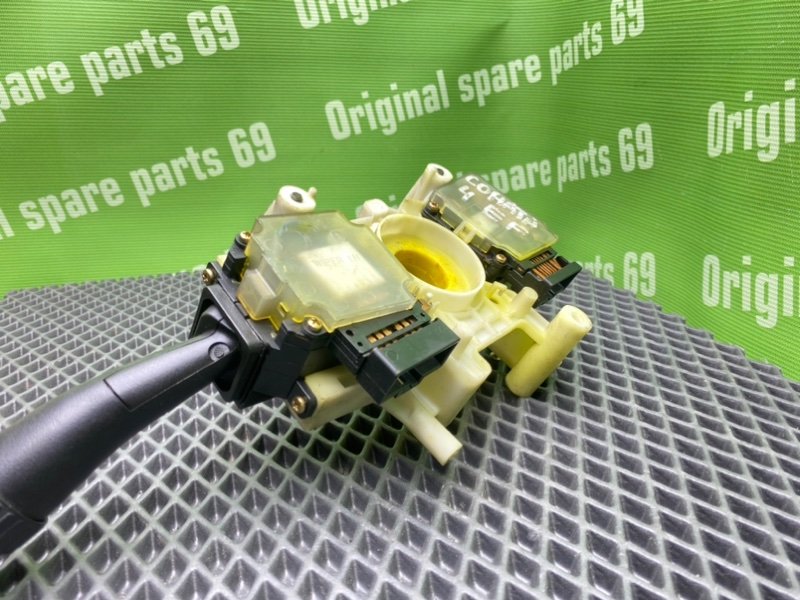 Гитара, 2100 рублей, Тверь