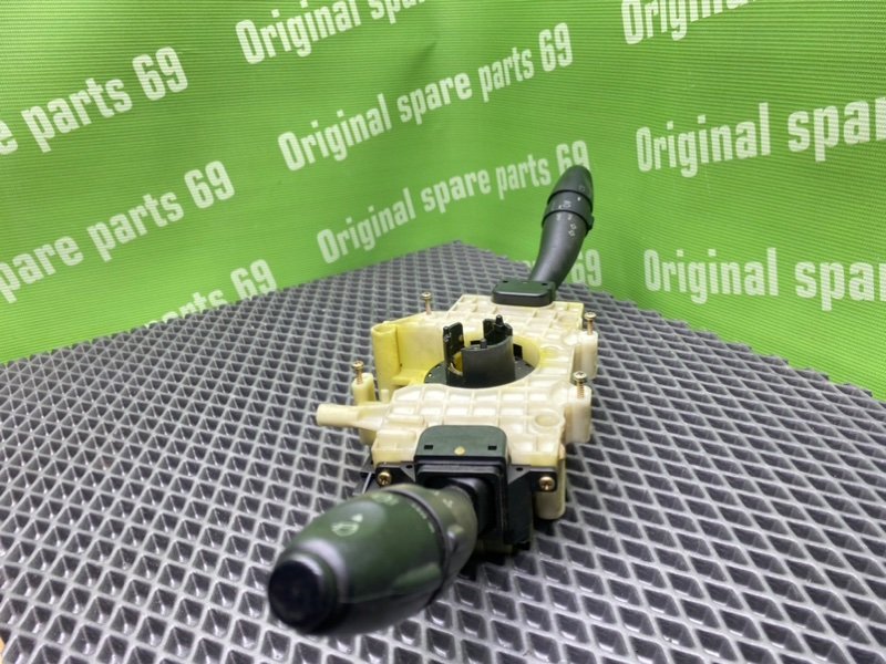 Гитара, 2100 рублей, Тверь