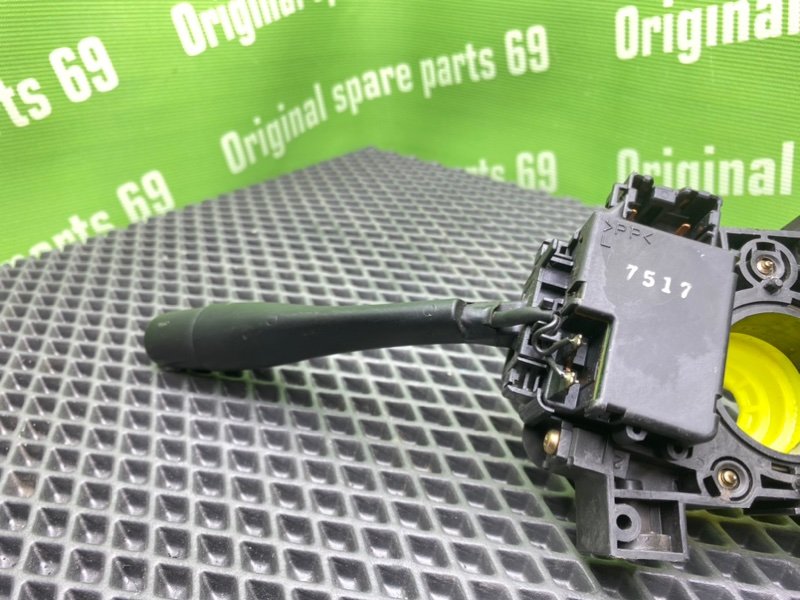 Гитара, 1200 рублей, Тверь