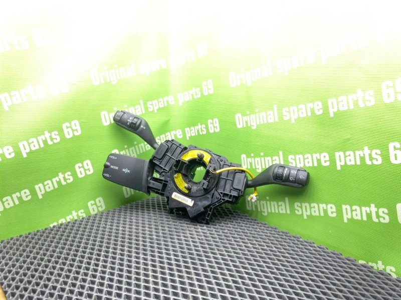 Гитара, 2400 рублей, Тверь