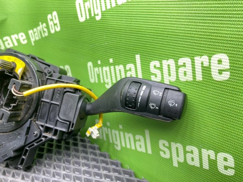 Гитара, 2400 рублей, Тверь