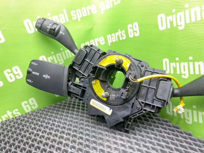 Гитара, 2400 рублей, Тверь