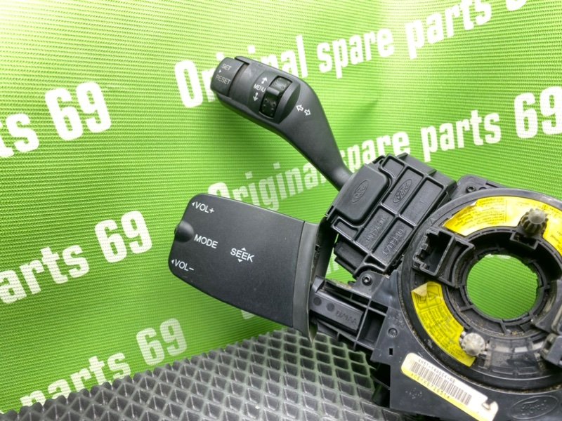 Гитара, 2400 рублей, Тверь