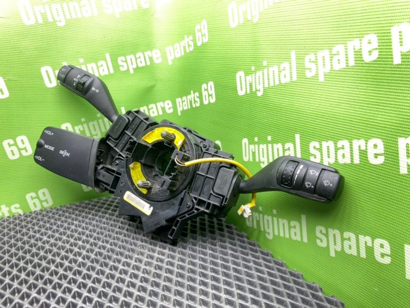 Гитара, 2400 рублей, Тверь