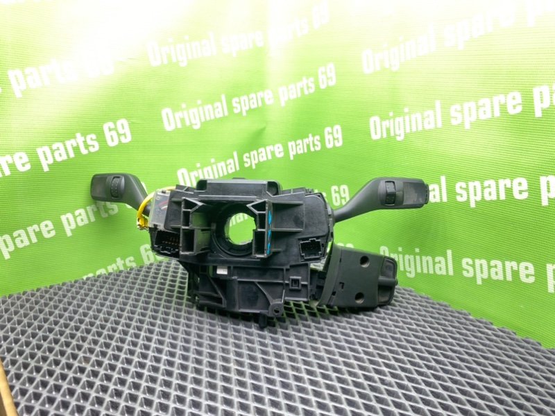 Гитара, 2400 рублей, Тверь