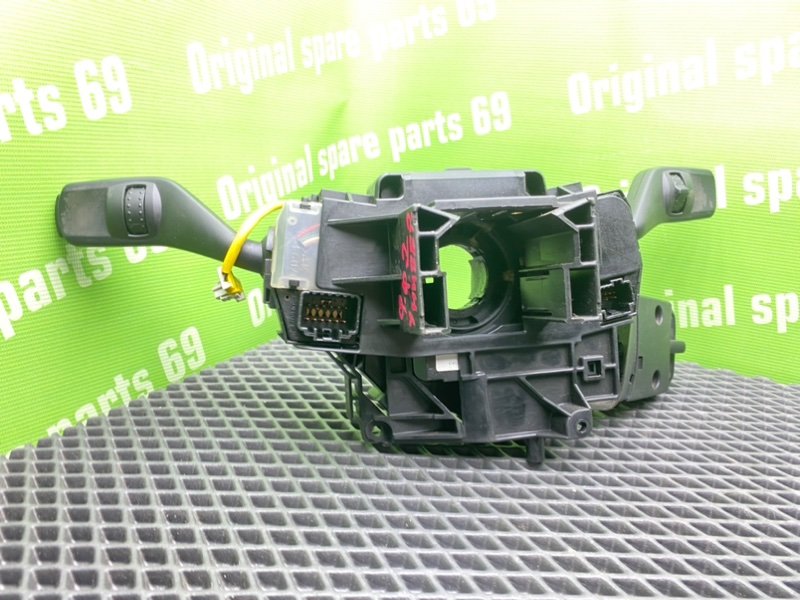 Гитара, 2400 рублей, Тверь