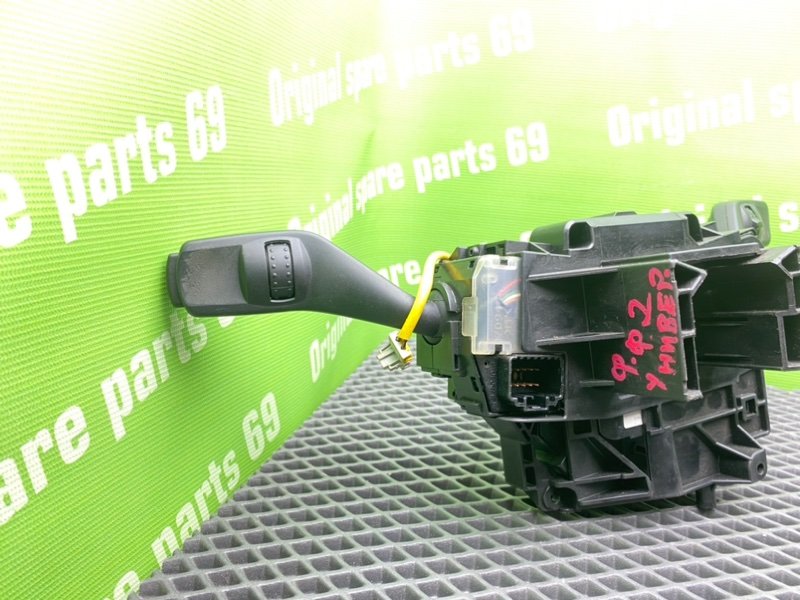 Гитара, 2400 рублей, Тверь