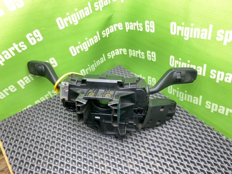 Гитара, 2400 рублей, Тверь