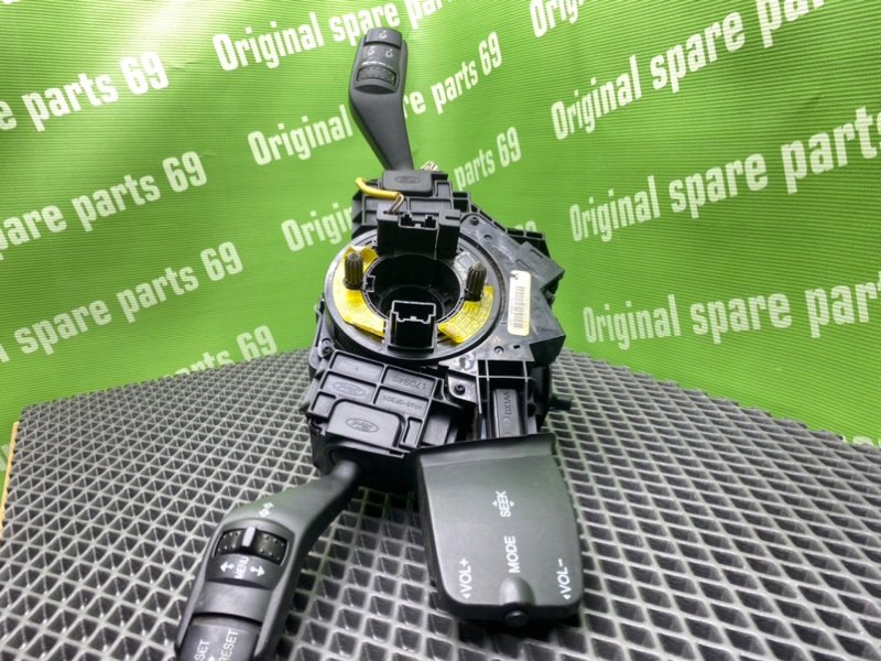 Гитара, 2400 рублей, Тверь