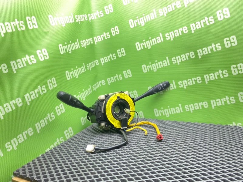 Гитара, 1800 рублей, Тверь