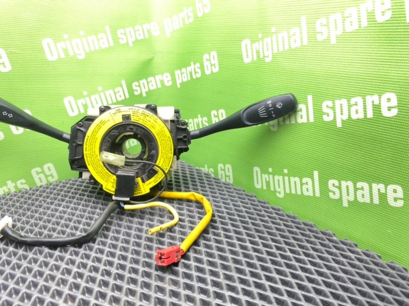 Гитара, 1800 рублей, Тверь