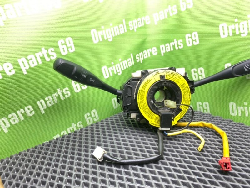 Гитара, 1800 рублей, Тверь