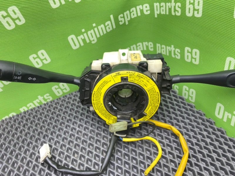 Гитара, 1800 рублей, Тверь