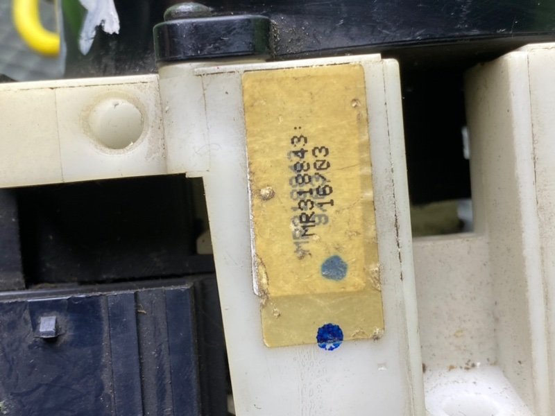 Гитара, 1800 рублей, Тверь