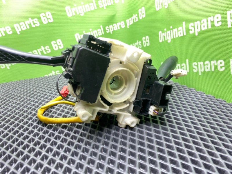 Гитара, 1800 рублей, Тверь