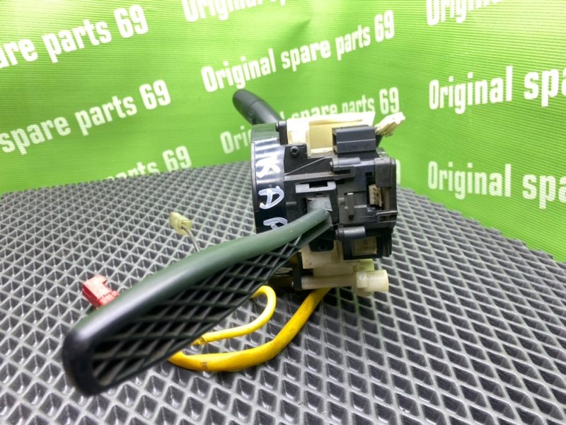 Гитара, 1800 рублей, Тверь