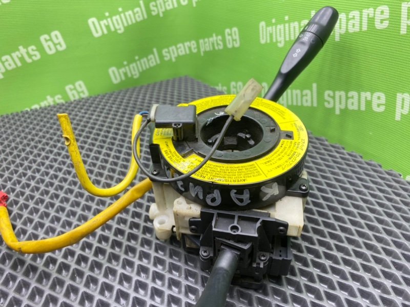 Гитара, 1800 рублей, Тверь