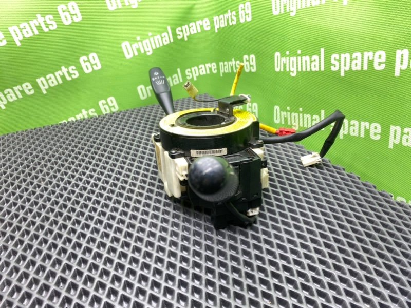 Гитара, 1800 рублей, Тверь