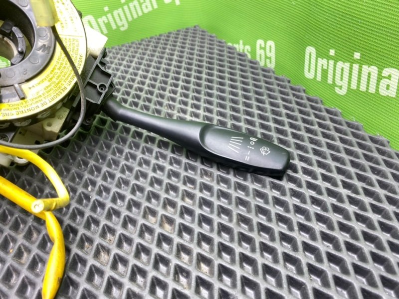 Гитара, 1800 рублей, Тверь