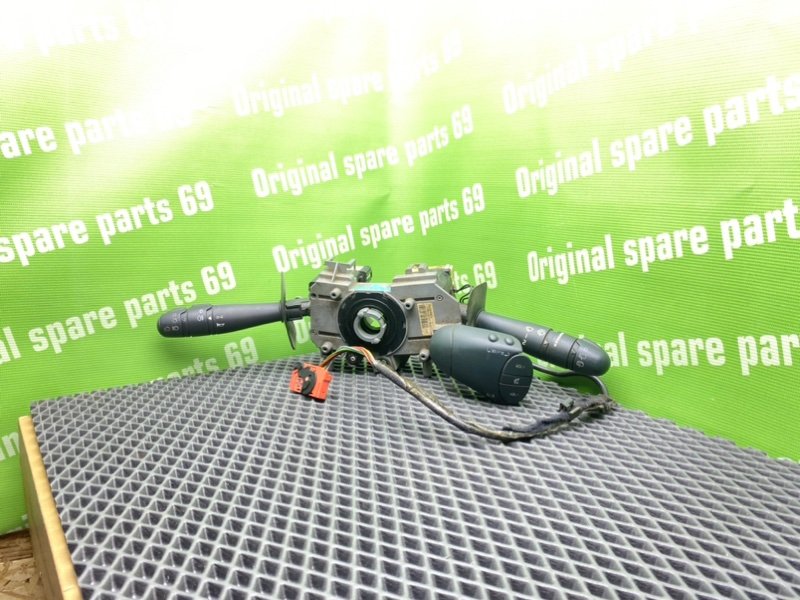 Гитара, 2500 рублей, Тверь