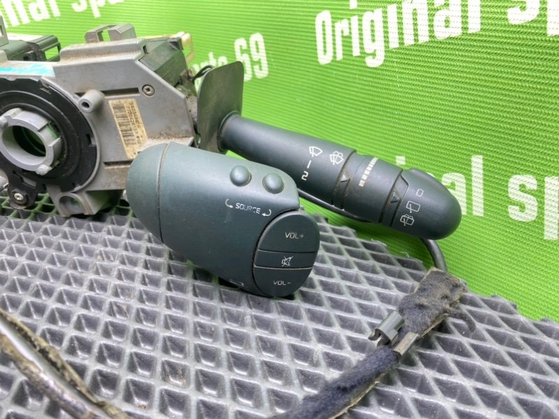 Гитара, 2500 рублей, Тверь