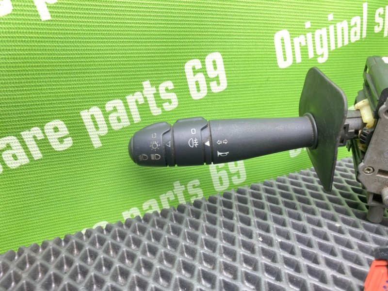 Гитара, 2500 рублей, Тверь