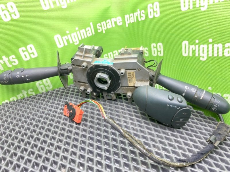 Гитара, 2500 рублей, Тверь