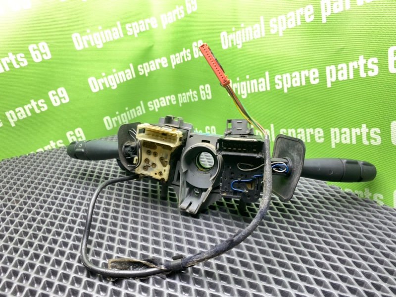 Гитара, 2500 рублей, Тверь