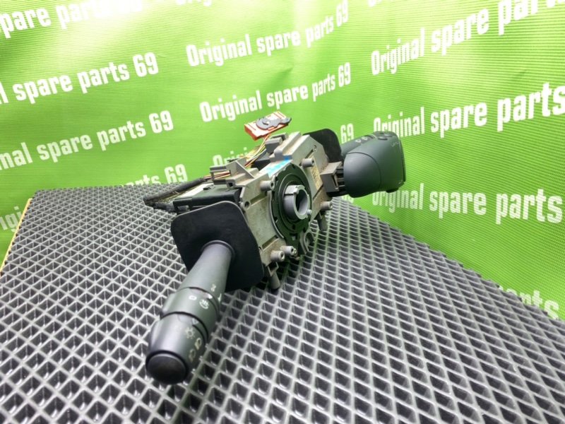 Гитара, 2500 рублей, Тверь