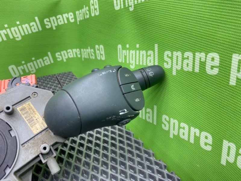 Гитара, 2500 рублей, Тверь