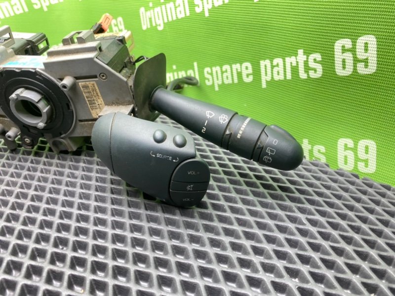 Гитара, 2500 рублей, Тверь