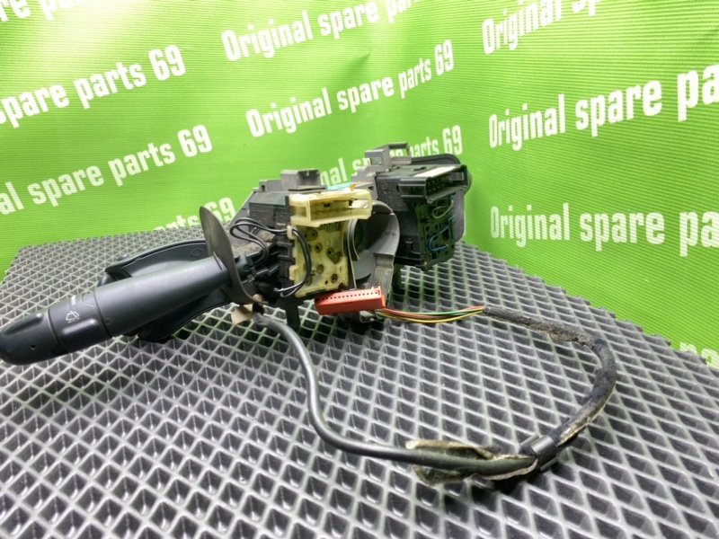 Гитара, 2500 рублей, Тверь