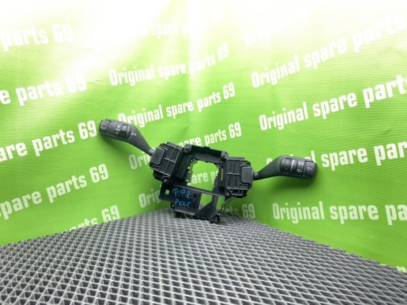 Гитара, 1100 рублей, Тверь