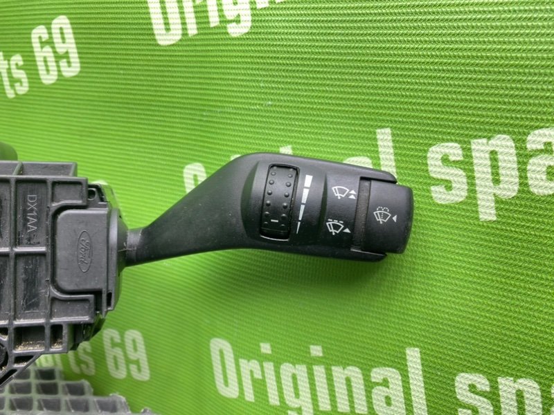 Гитара, 1100 рублей, Тверь