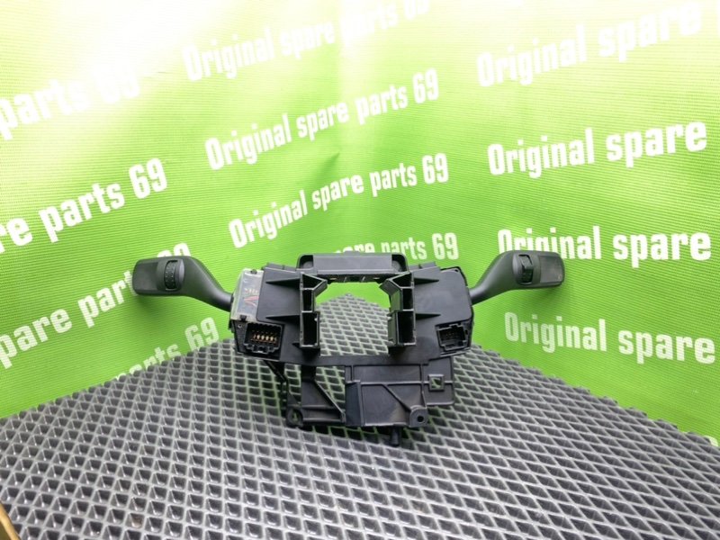 Гитара, 1100 рублей, Тверь