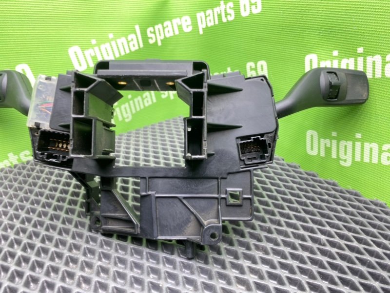 Гитара, 1100 рублей, Тверь