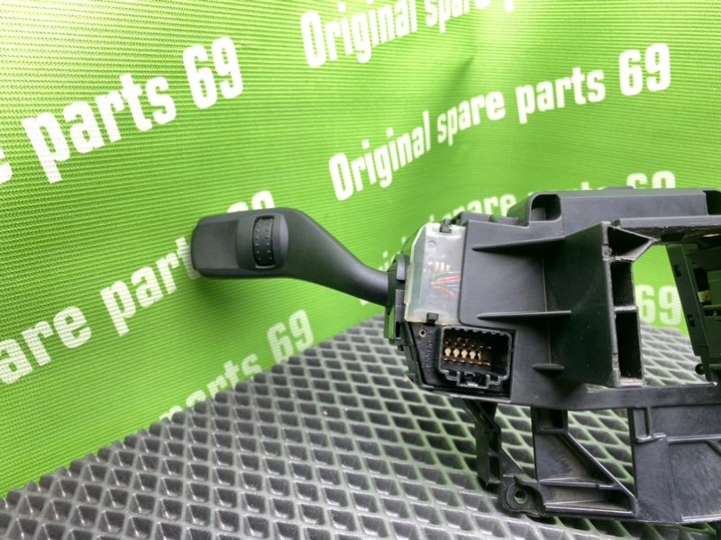 Гитара, 1100 рублей, Тверь