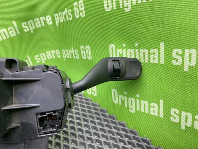 Гитара, 1100 рублей, Тверь