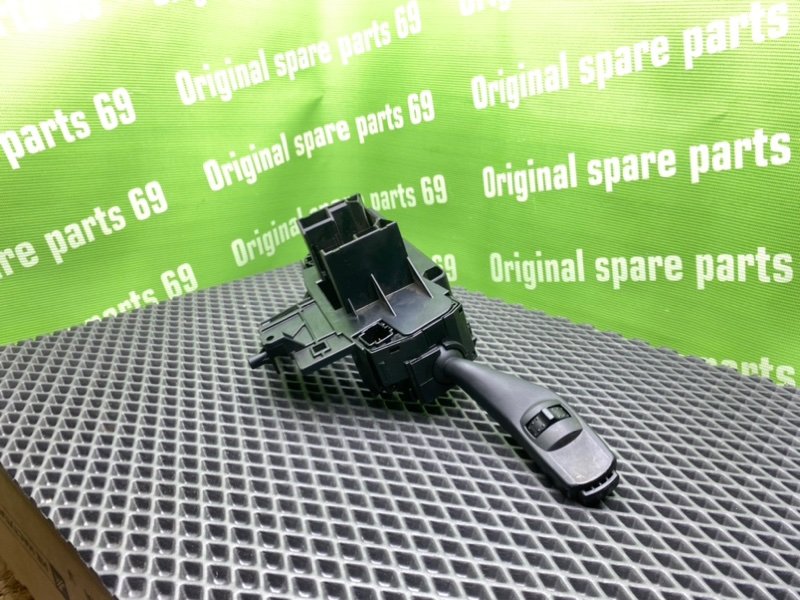 Гитара, 1100 рублей, Тверь