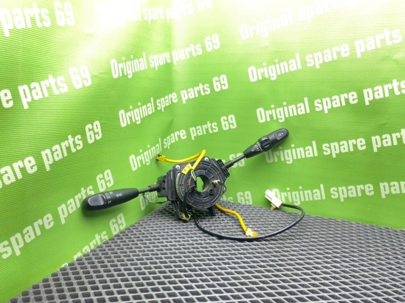 Гитара, 2000 рублей, Тверь