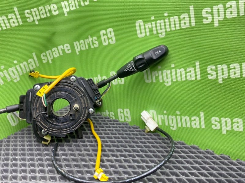 Гитара, 2000 рублей, Тверь